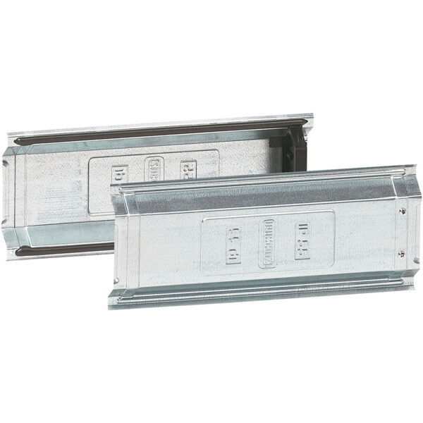 Ms set ip55 pour jonction - Legrand - ZU51500161