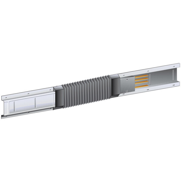 Ms 160a coude flex.zu51511261 - Legrand - ZU51521261