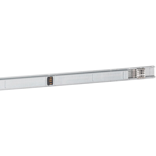 Ms 63a elem 3m 3+3 fenetres - Legrand - ZU51530101