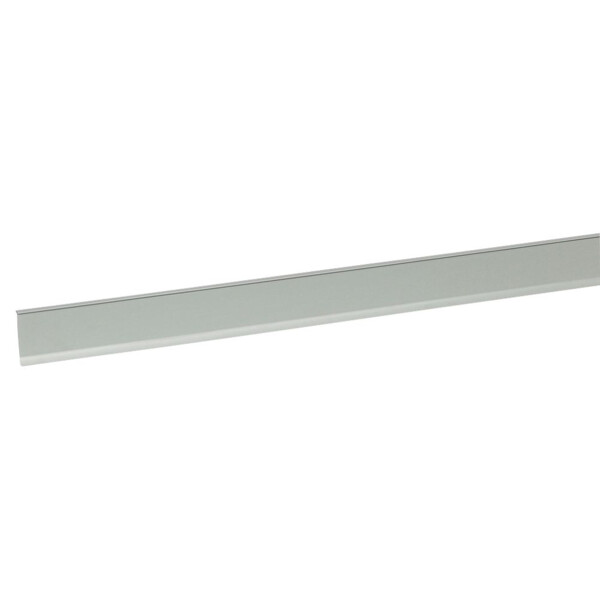 Legrand cloison de separation 60mm 2m - Legrand - 603807