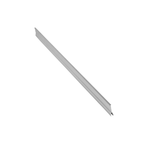 Legrand cloison de separation metallique pour colonnes cv80mm 1,1m - Legrand - 653169
