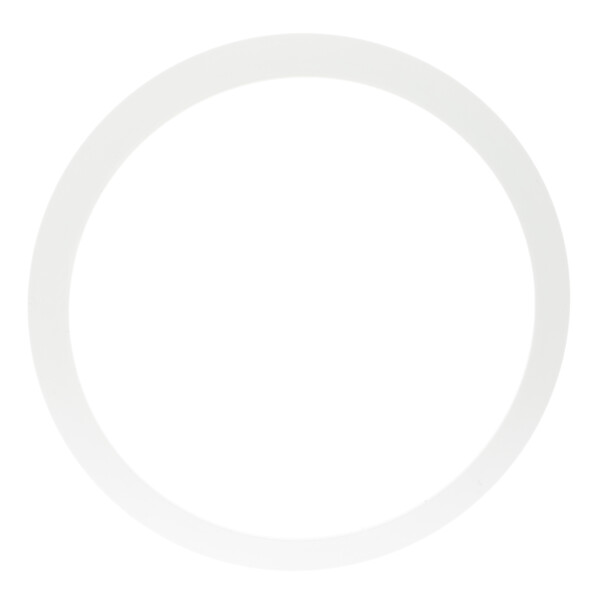 Legrand bague t1 blanc standard - Legrand - 981060