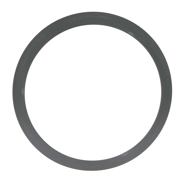 Legrand bague t2 anthracite standard - Legrand - 981067