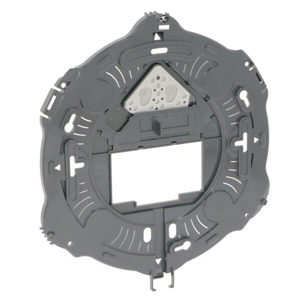 Legrand patere t1 - Legrand - 981071