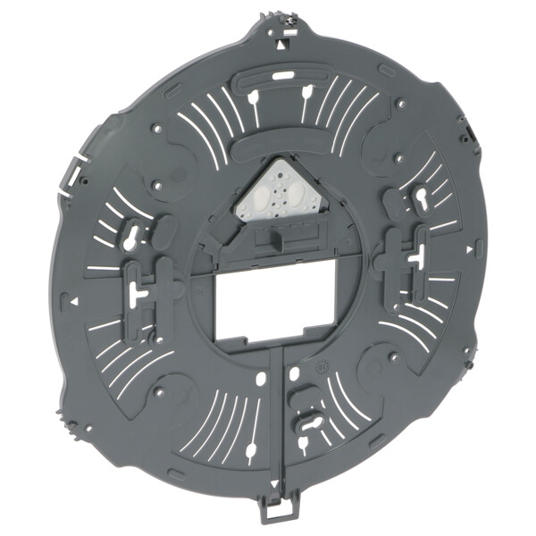 Legrand patere t2 - Legrand - 981072