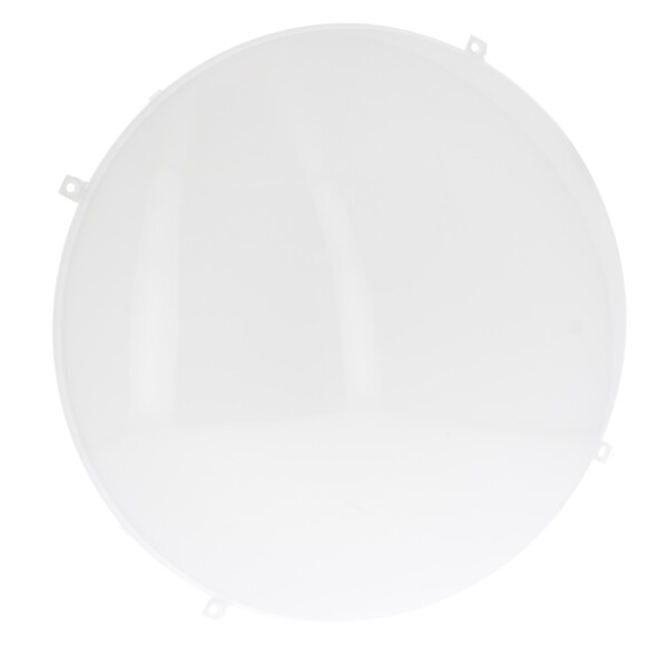 Legrand diffuseur-essentiel-infini t1 - Legrand - 981073