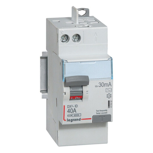 Inters diff.dx3 id 2p aut
