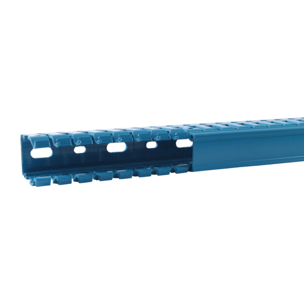 Goulottes de cablage lina