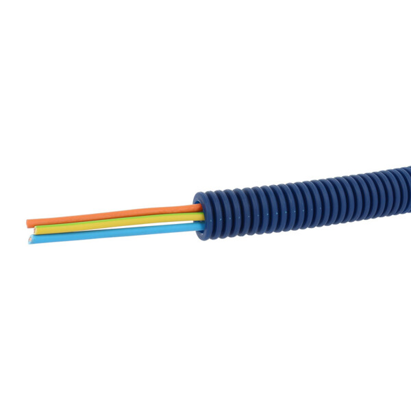 Legrand pref 3x1,5 b.o v/j 16 - Legrand - 09010