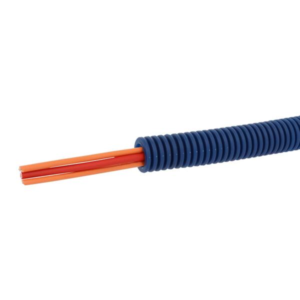 Legrand pref 3x1,5 r.o.o 16 - Legrand - 09012