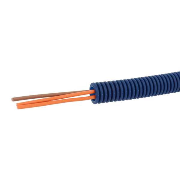 Legrand pref 3x1,5 m.o.o 16 - Legrand - 09014