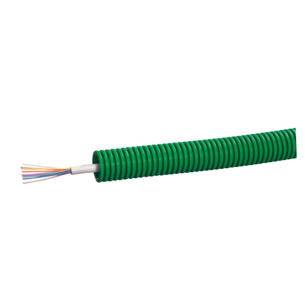 Legrand pref telecom 298 iv.4p.5/10d20 - Legrand - 09090