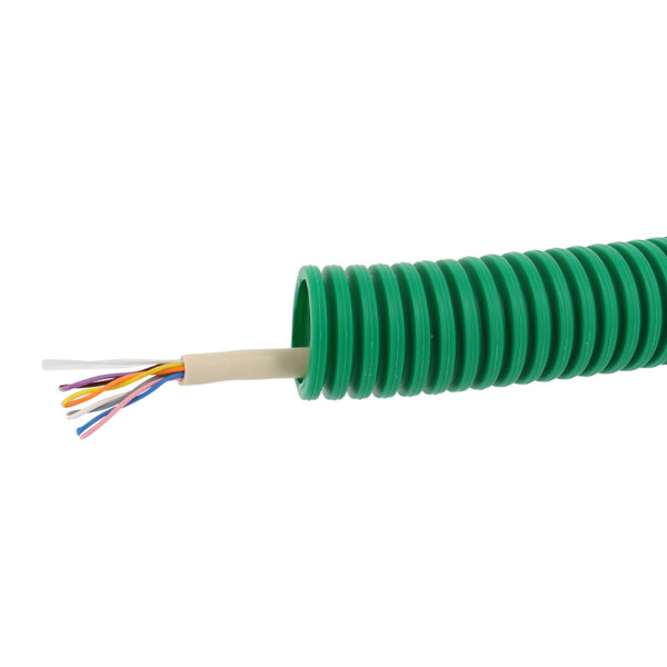 Legrand pref telecom 298 iv.4p.6/10d25 - Legrand - 09091