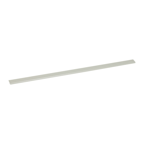 Legrand protection ip 40 hx3 plug - Legrand - 405255