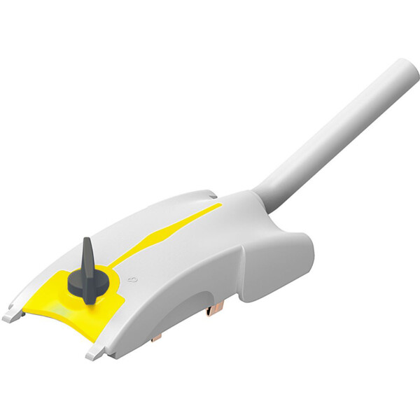 Zucchini - connecteur de dérivation lbplus data avec bus de données uniquement  -  10a  -  câble 1m d1 - d2 fg16om16 - Legrand - ZU75005034D