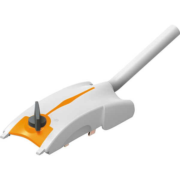 Zucchini - connecteur monophasé pour canalisation d'éclairage lbplus  -  l2 - n  -  10a avec câble sans halogène de 3 mètres fg16om16 - Legrand - ZU75005042
