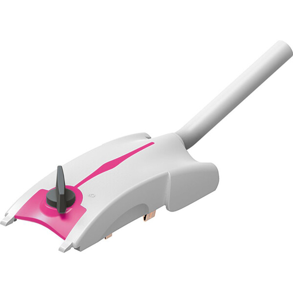 Zucchini - connecteur monophasé pour canalisation d'éclairage lbplus  -  ln - 2  -  10a avec câble sans halogène de 3 mètres fg16om16 - Legrand - ZU75005044