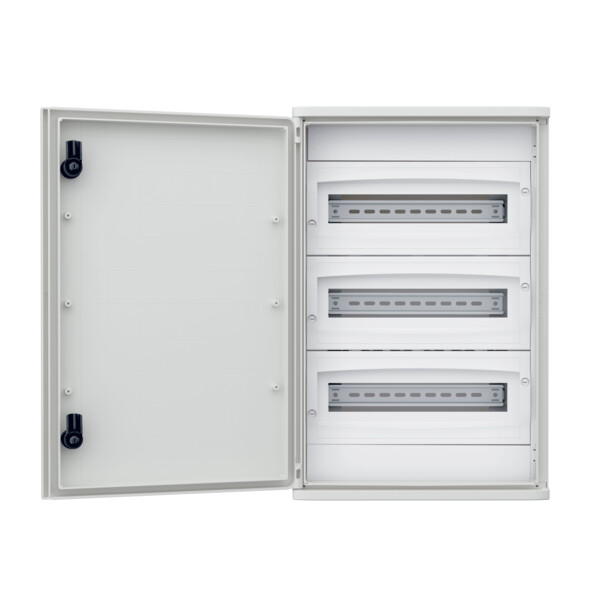 Accessoires coffrets