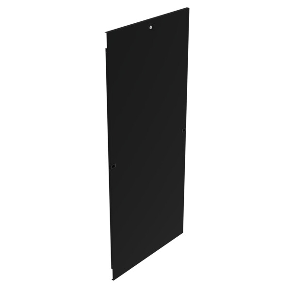 Jeu de 2 panneaux latéraux 47u 1000mm - Legrand - 446862