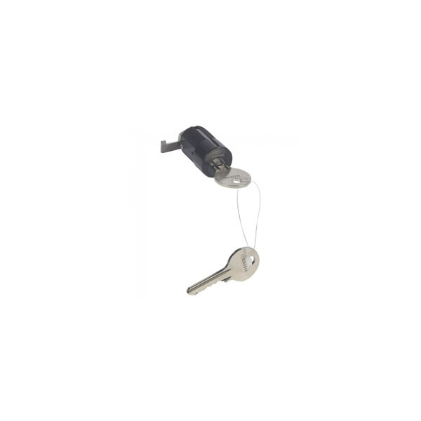 Jeu de 4 épanouisseurs pour dpx³250 hp et drx 4p - Legrand - 625018
