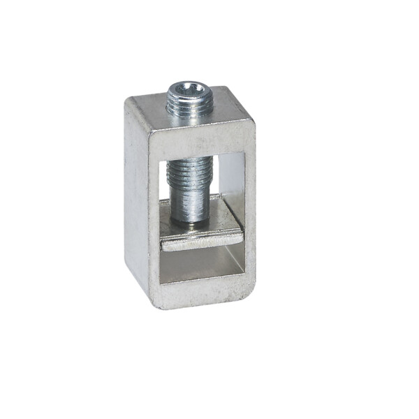 Jeu de 3 bornes à cages pour dpx³250 hp 3p - Legrand - 423830