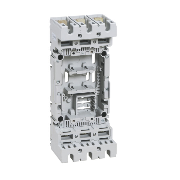 Base pour version extractible dpx³250 hp 3p - Legrand - 423850