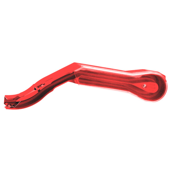 Chargeur rouge embout 1 - Legrand - 981627