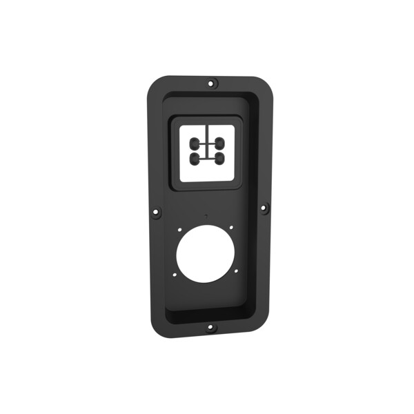 Accessoires green up