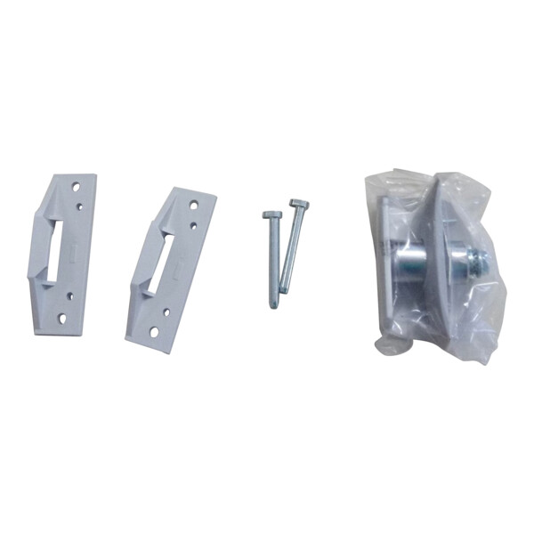 Kit toit, base et angle pour xl³400 - Legrand - 981603