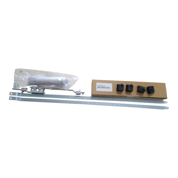 Kit de fermeture pour portes xl³800 hauteur 1250mm - Legrand - 981608