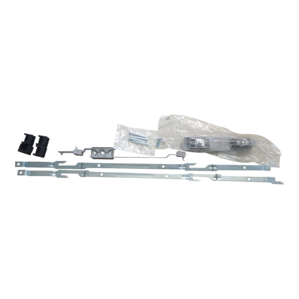Poignée et accessoire pour porte xl³160 - Legrand - 981613