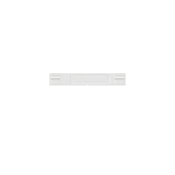 Accessoire porte-etiquette pour support - Legrand - 079157L