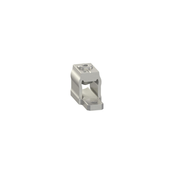 Bornes dpx3 250 et dpx3 250 hp - 3p haute capacité - Legrand - 423836