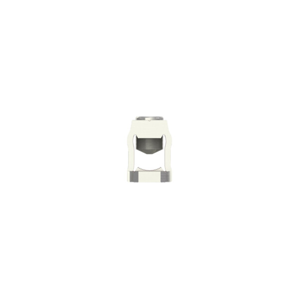 Bornes dpx3 250 et dpx3 250 hp - 4p haute capacité - Legrand - 423837