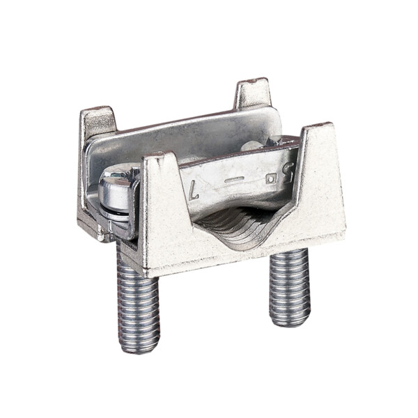 Borne de raccordement des câbles pour spx³-v 160 - Legrand - 605865