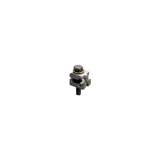 Bornier de raccordement spx³-v 250/400/630 - Legrand - 605866