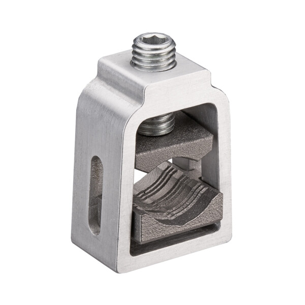 Bornier de raccordement spx³-v 250/400/630 120-400mm2 - Legrand - 605867