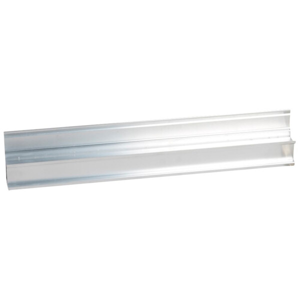 Xl3 s - adaptateur de rail pour dpx3 + mcb - Legrand - 338240