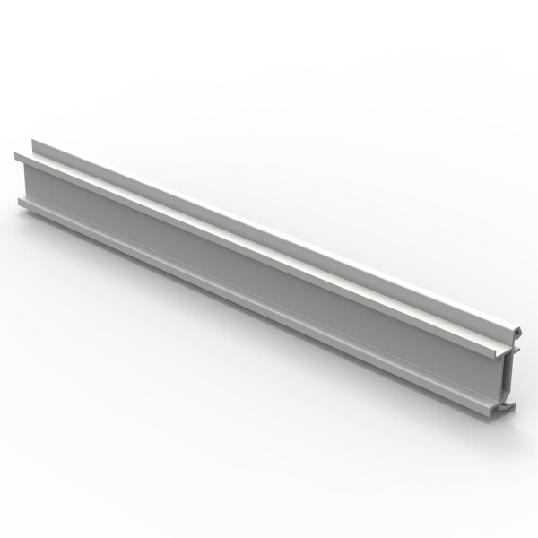Xl3 s - adaptateur de rail pour drx + mcb - Legrand - 338241