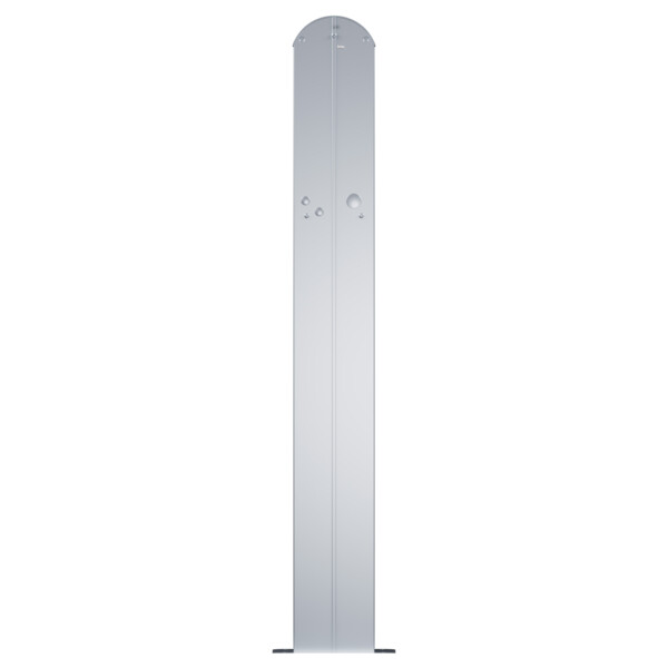 Pied double fixation Green'up One et Control Light - Legrand - 057018