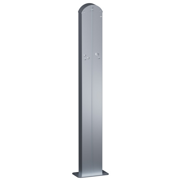 Pied double fixation Green'up One et Control Light - Legrand - 057018