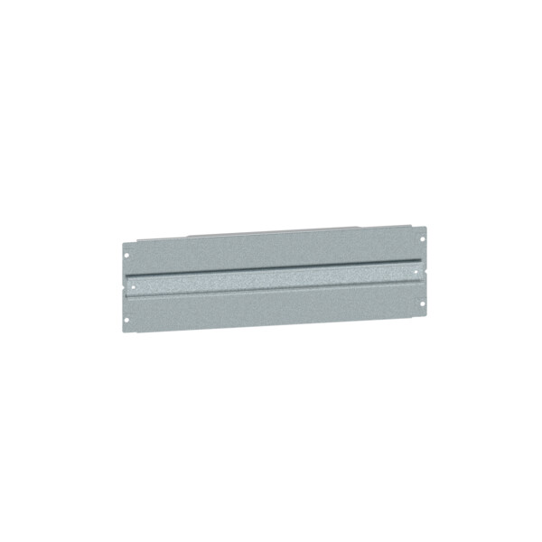 XL³HP 630 platine inverseur de source DPX³ 160/250 24 modules - Legrand - 2PLVM040T24