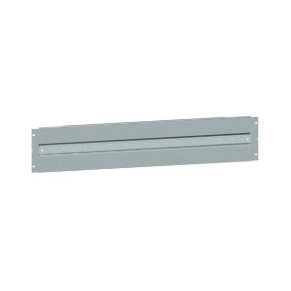 XL³HP 630 platine inverseur de source DPX³ 160/250 36 modules - Legrand - 2PLVM040T36