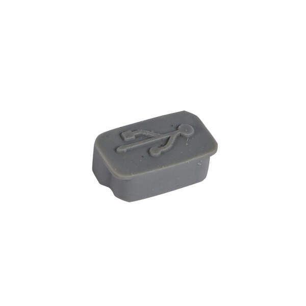 DPX3 couvercle de protection sécurisé pour port USB - Legrand - 421089