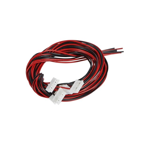 DPX3 câbles d'alimentation auxiliaire électrique - Legrand - 421092