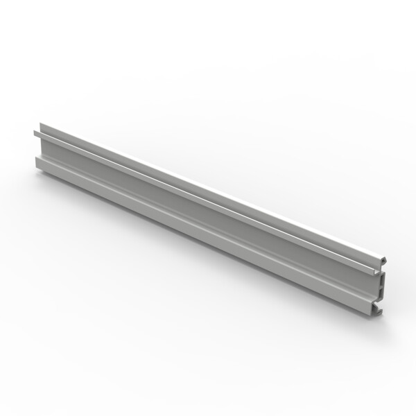 Adaptateur rail DPX3 + DRX pour coffret XL3 S - Legrand - 338242