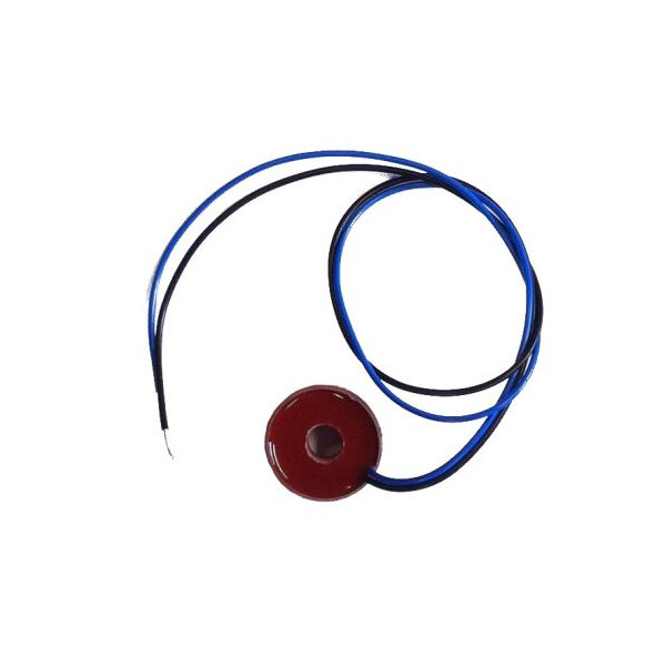 Tore de Mesure pour Compteur 003821 Legrand - Legrand - 4619