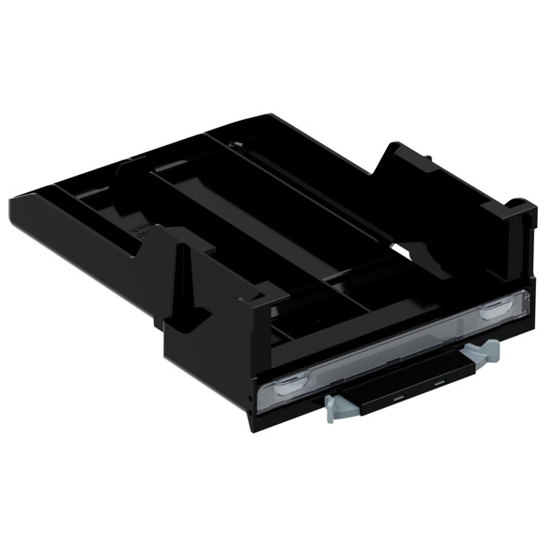 Support de cassette fibre optique panneau 632941 - Legrand - 260038