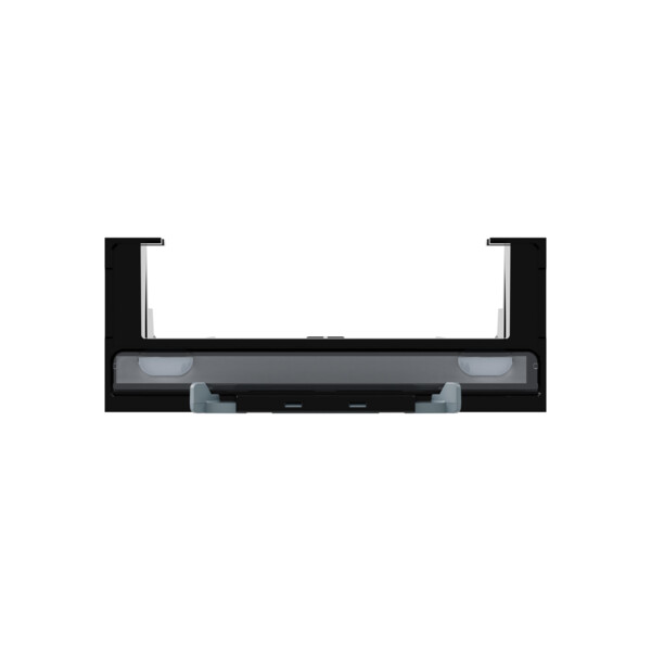 Support de cassette fibre optique panneau 632941 - Legrand - 260038