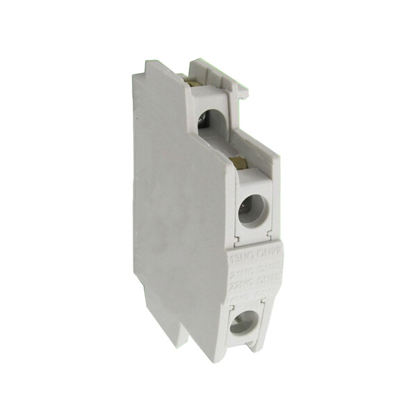 Ca ctx40 ctx85 4p 1no1nc - Legrand - 416849